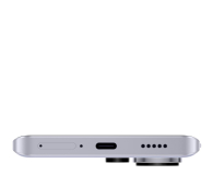 Xiaomi Redmi Note 13 Pro+ 5G 12/512GB Aurora Purple - 1213744 - zdjęcie 11